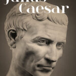 Julius Caesar