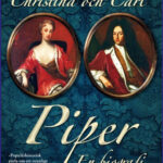 Christina och Carl Piper