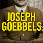 Joseph Goebbels