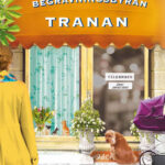 Härlig är framtiden