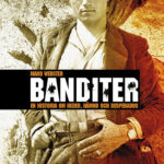 Banditer