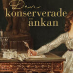 Den konserverade änkan