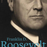 Franklin D. Roosevelt