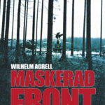 Maskerad front