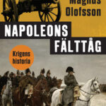 Napoleons fälttåg