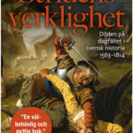 Stridens verklighet
