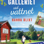 Galleriet vid vattnet