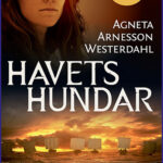 Havets hundar