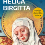 Heliga Birgitta