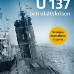 U 137
