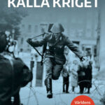 Kalla kriget