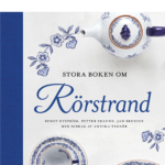 Stora boken om Rörstrand
