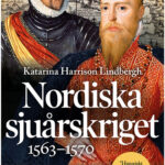 Nordiska sjuårskriget