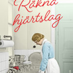 Räkna hjärtslag