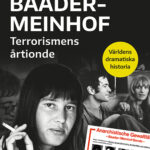 Baader-Meinhof
