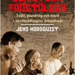 Den stora fröstölden