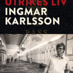 Ett Utrikes Liv