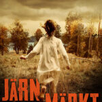 Järnmärkt