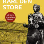 Karl den store