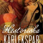 Historiska kärlekspar