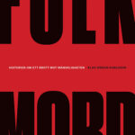 Folkmord