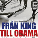 Från King till Obama