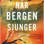 När bergen sjunger