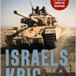 Israels krig