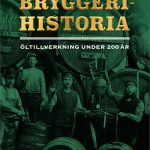 Svensk bryggerihistoria