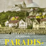 Paradishamn