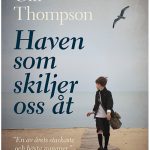 Haven som skiljer oss åt