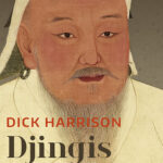 Djingis khan