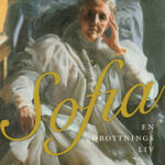 Sofia - En drottnings liv
