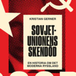 Sovjetunionens skendöd