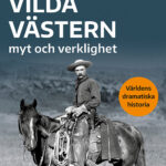 Vilda västern