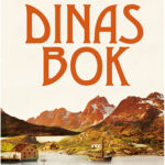 Dinas bok