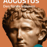 Augustus