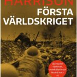 Första världskriget