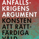 Anfallskrigens argument