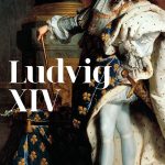 Ludvig XIV