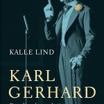 Karl Gerhard