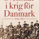 Svenskar i krig för Danmark