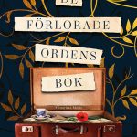 De förlorade ordens bok
