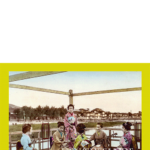 Den flytande världen