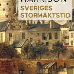 Sveriges stormaktstid