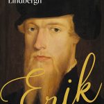 Erik XIV
