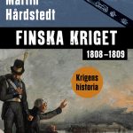 Finska kriget 1808-1809
