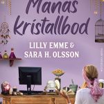 Månas kristallbod