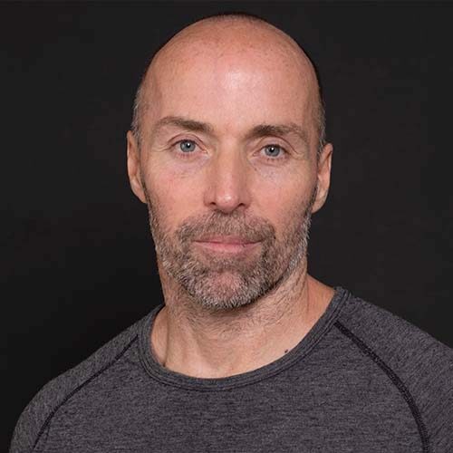 Niklas Krog