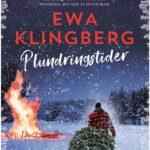 Plundringstider, pocket